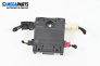 Antenna booster for BMW X5 Series E70 (02.2006 - 06.2013), № 9141491