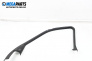 Plastic interior for BMW X5 Series E70 (02.2006 - 06.2013), 5 uși, suv, position: dreapta