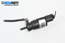 Scheibenwaschpumpe for BMW X5 Series E70 (02.2006 - 06.2013)