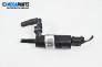Scheibenwaschpumpe for BMW X5 Series E70 (02.2006 - 06.2013)