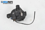Nebelleuchte for BMW X5 Series E70 (02.2006 - 06.2013), suv, position: links