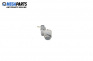 Parktronic for BMW X5 Series E70 (02.2006 - 06.2013)