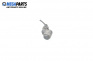 Parktronic for BMW X5 Series E70 (02.2006 - 06.2013)