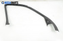 Plastic interior for BMW X5 Series E70 (02.2006 - 06.2013), 5 uși, suv, position: stânga