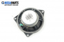 Loudspeaker for BMW X5 Series E70 (02.2006 - 06.2013)