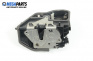 Lock for BMW X5 Series E70 (02.2006 - 06.2013), position: rear - left