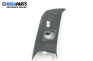 Plastic interior for BMW X5 Series E70 (02.2006 - 06.2013), 5 uși, suv, position: stânga