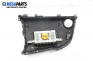 Airbag for Mazda 6 Station Wagon II (08.2007 - 07.2013), 5 uși, combi, position: fața