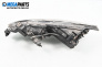 Headlight for Mazda 6 Station Wagon II (08.2007 - 07.2013), station wagon, position: right