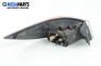 Bremsleuchte for Mazda 6 Station Wagon II (08.2007 - 07.2013), combi, position: rechts