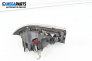 Innere bremsleuchte for Mazda 6 Station Wagon II (08.2007 - 07.2013), combi, position: links