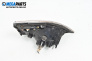 Innere bremsleuchte for Mazda 6 Station Wagon II (08.2007 - 07.2013), combi, position: rechts