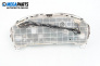 Kilometerzähler for Mazda 6 Station Wagon II (08.2007 - 07.2013) 2.2 MZR-CD, 163 hp