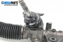Electric steering rack no motor included for Mazda 6 Station Wagon II (08.2007 - 07.2013), station wagon