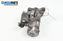 Starter for Mazda 6 Station Wagon II (08.2007 - 07.2013) 2.2 MZR-CD, 163 hp