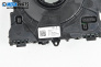 Steering wheel sensor for Porsche Panamera Hatchback I (03.2009 - 12.2017), № 1300130012