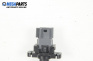Temperature sensor for Porsche Panamera Hatchback I (03.2009 - 12.2017)
