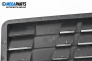 Air duct for Porsche Panamera Hatchback I (03.2009 - 12.2017) 4.8 Turbo, 500 hp, № 97057244201