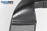 Air duct for Porsche Panamera Hatchback I (03.2009 - 12.2017) 4.8 Turbo, 500 hp, № 97057242201
