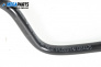 Vacuum hoses for Porsche Panamera Hatchback I (03.2009 - 12.2017) 4.8 Turbo, 500 hp, № 97035557742