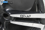 Alufelgen for Porsche Panamera Hatchback I (03.2009 - 12.2017) 20 inches, width 9.5/11 (Preis pro set angegeben)