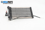 El. radiator heizung for BMW 3 Series E90 Touring E91 (09.2005 - 06.2012)