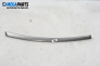 Interior moulding for BMW 3 Series E90 Touring E91 (09.2005 - 06.2012), 5 doors, station wagon