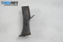 Accelerator potentiometer for BMW 3 Series E90 Touring E91 (09.2005 - 06.2012)