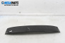 Spoiler for BMW 3 Series E90 Touring E91 (09.2005 - 06.2012), combi