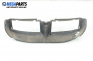 Luftleitung for BMW 3 Series E90 Touring E91 (09.2005 - 06.2012) 320 d, 163 hp