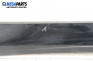 Side skirt for BMW 3 Series E90 Touring E91 (09.2005 - 06.2012), 5 doors, station wagon, position: right
