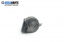 Hupe for BMW 3 Series E90 Touring E91 (09.2005 - 06.2012)