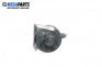 Hupe for BMW 3 Series E90 Touring E91 (09.2005 - 06.2012)