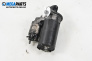 Anlasser for BMW 3 Series E90 Touring E91 (09.2005 - 06.2012) 320 d, 163 hp