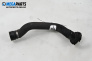 Wasserschlauch for BMW 3 Series E90 Touring E91 (09.2005 - 06.2012) 320 d, 163 hp