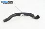 Wasserschlauch for BMW 3 Series E90 Touring E91 (09.2005 - 06.2012) 320 d, 163 hp