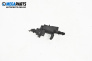 Vacuum valve for BMW 3 Series E90 Touring E91 (09.2005 - 06.2012) 320 d, 163 hp