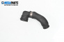 Wasserschlauch for BMW 3 Series E90 Touring E91 (09.2005 - 06.2012) 320 d, 163 hp