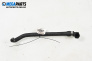 Wasserschlauch for BMW 3 Series E90 Touring E91 (09.2005 - 06.2012) 320 d, 163 hp