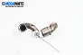 EGR tube for BMW 3 Series E90 Touring E91 (09.2005 - 06.2012) 320 d, 163 hp