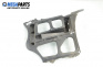 Suport bară de protecție for BMW 3 Series E90 Touring E91 (09.2005 - 06.2012), combi, position: stânga - spate