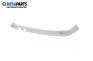 Interior moulding for BMW 3 Series E90 Touring E91 (09.2005 - 06.2012), 5 doors, station wagon