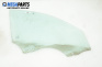 Fensterscheibe for BMW 3 Series E90 Touring E91 (09.2005 - 06.2012), 5 türen, combi, position: rechts, vorderseite