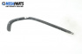 Interior moulding for BMW 3 Series E90 Touring E91 (09.2005 - 06.2012), 5 doors, station wagon