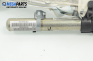 Airbag for BMW 3 Series E90 Touring E91 (09.2005 - 06.2012), 5 doors, station wagon, position: left