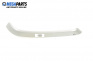 Interior moulding for BMW 3 Series E90 Touring E91 (09.2005 - 06.2012), 5 doors, station wagon