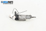 Pompa ștergătoare parbriz for BMW 3 Series E90 Touring E91 (09.2005 - 06.2012)