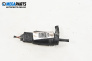 Pompa ștergătoare parbriz for BMW 3 Series E90 Touring E91 (09.2005 - 06.2012)