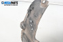 Radhausschale for BMW 3 Series E90 Touring E91 (09.2005 - 06.2012), 5 türen, combi, position: links, vorderseite