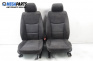 Set scaune for BMW 3 Series E90 Touring E91 (09.2005 - 06.2012), 5 uși
